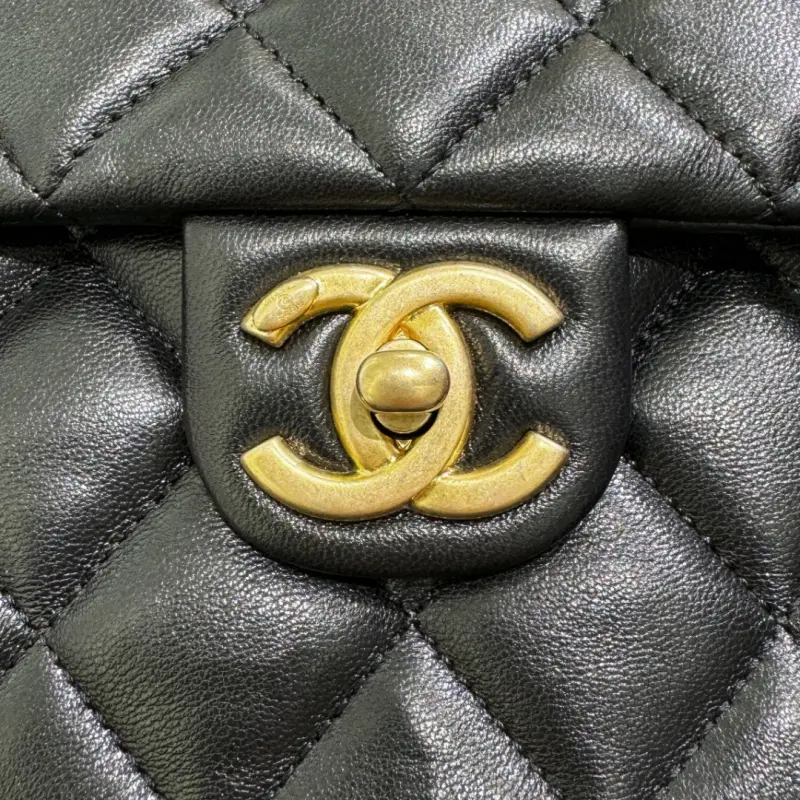 24p Pearl 19 CM 2 High Quality Bags - Image 2