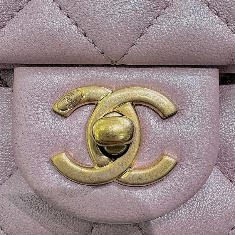 24p Pearl 17 High Quality Bags - Image 2