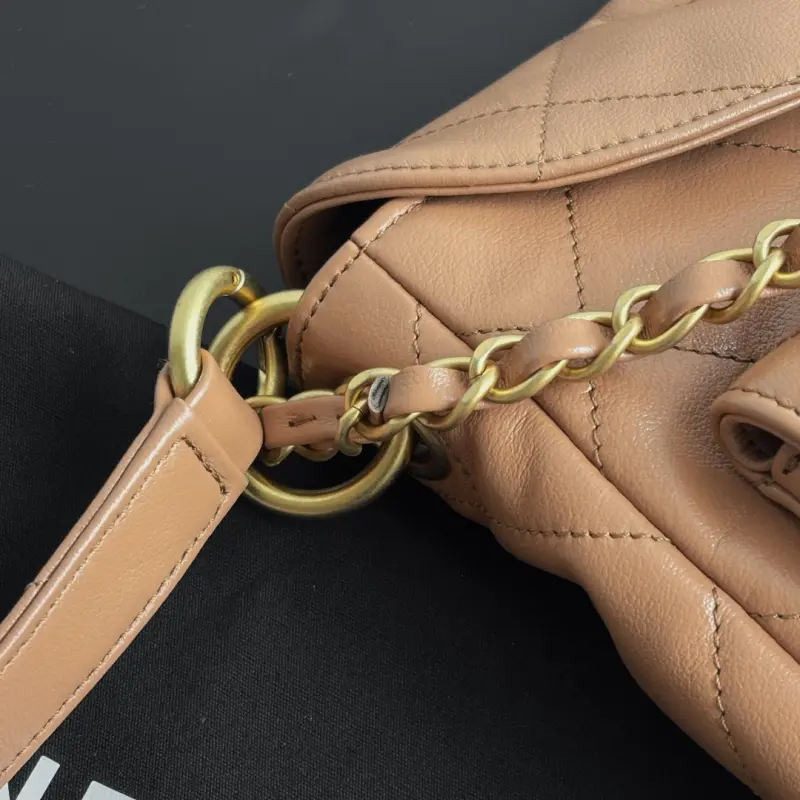 24p Postman Small High Quality Bags - Image 2