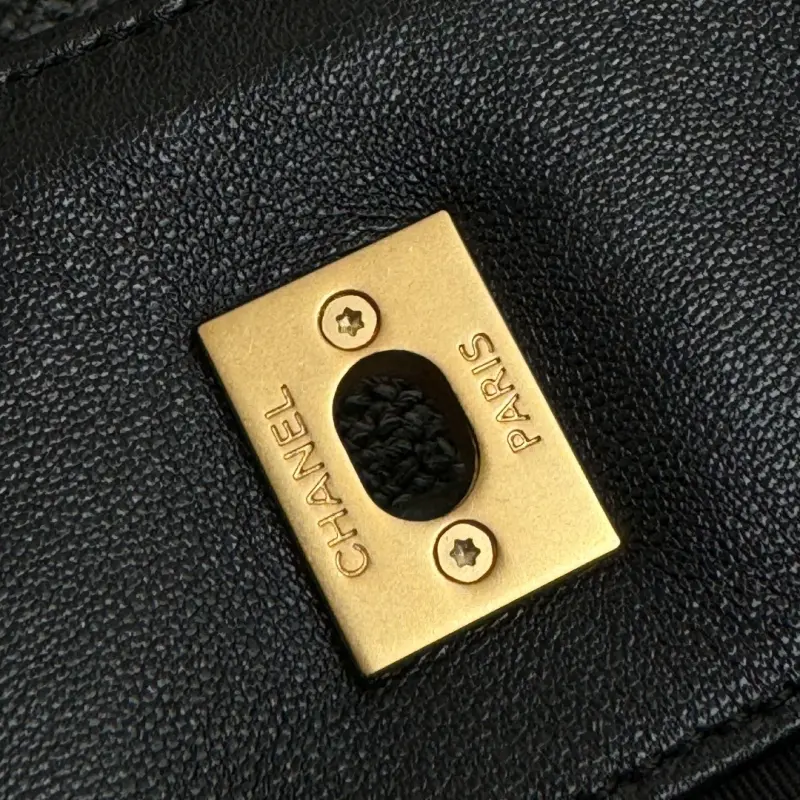 24p Underarm Bag Maxi High Quality Bags - Image 2