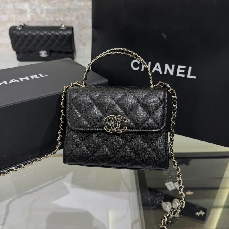 23p Little Kelly CM 1 High Quality Bags