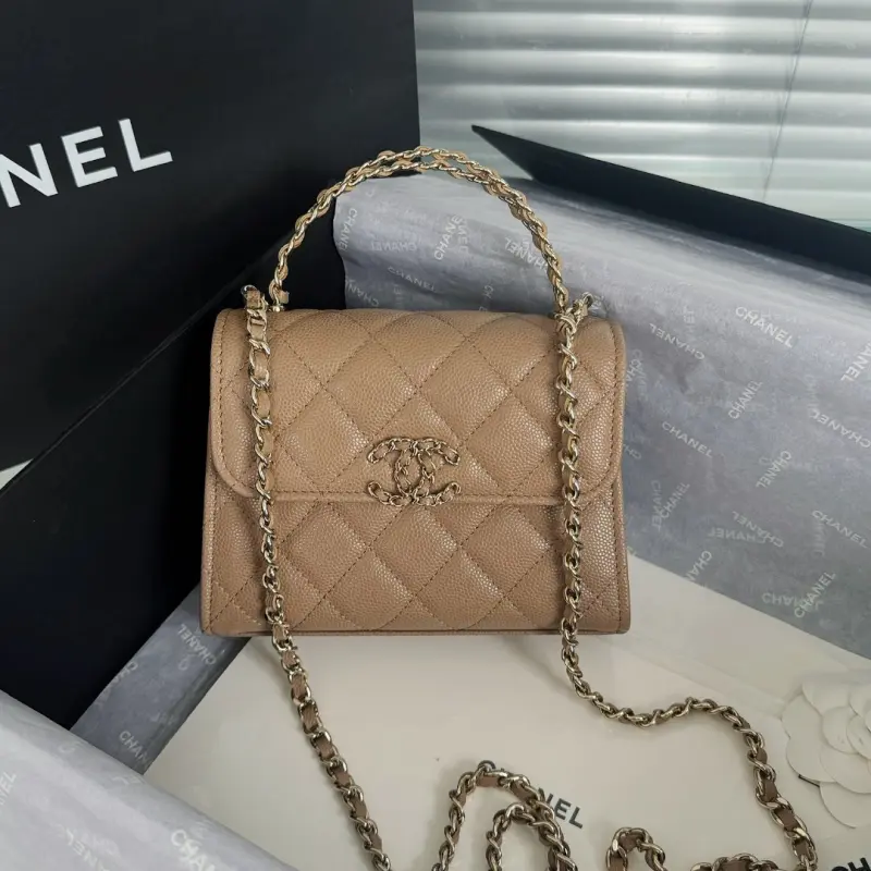 23p Little Kelly CM 3 High Quality Bags - Image 2