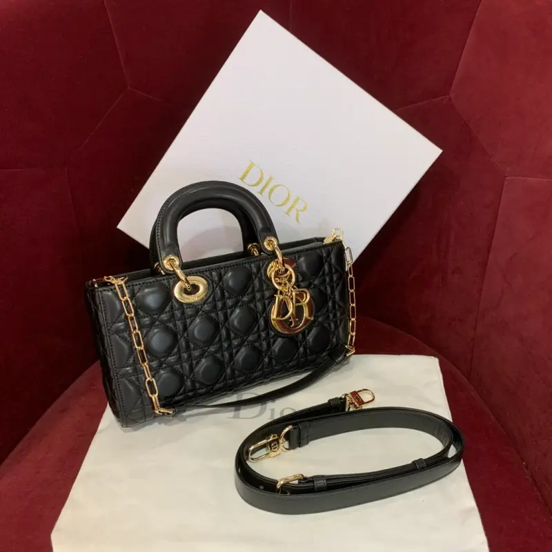 ML269 1 High Quality Bags