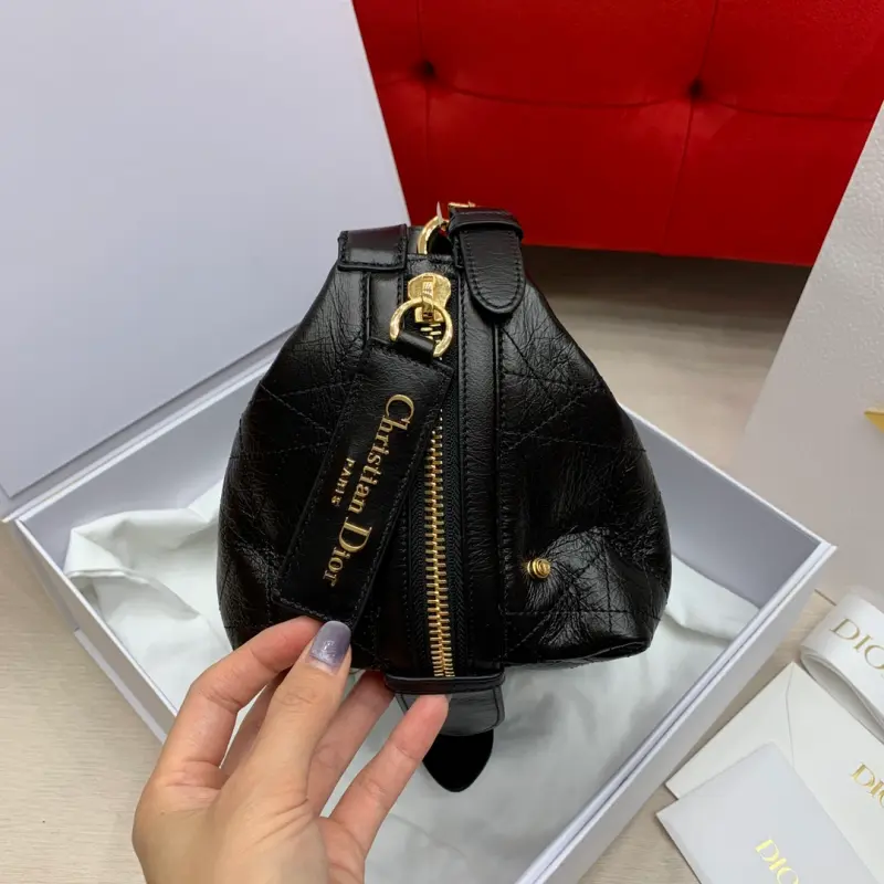 ML259 High Quality Bags - Image 4