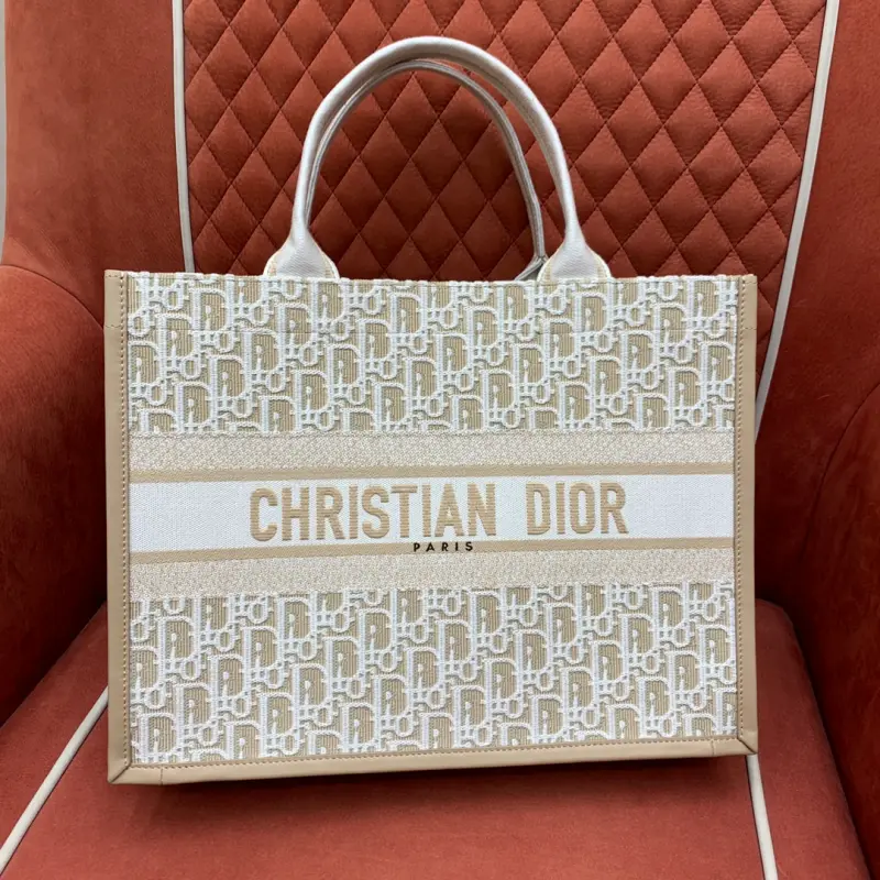 ML250 High Quality Bags