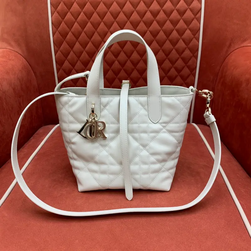 ML248 1 High Quality Bags