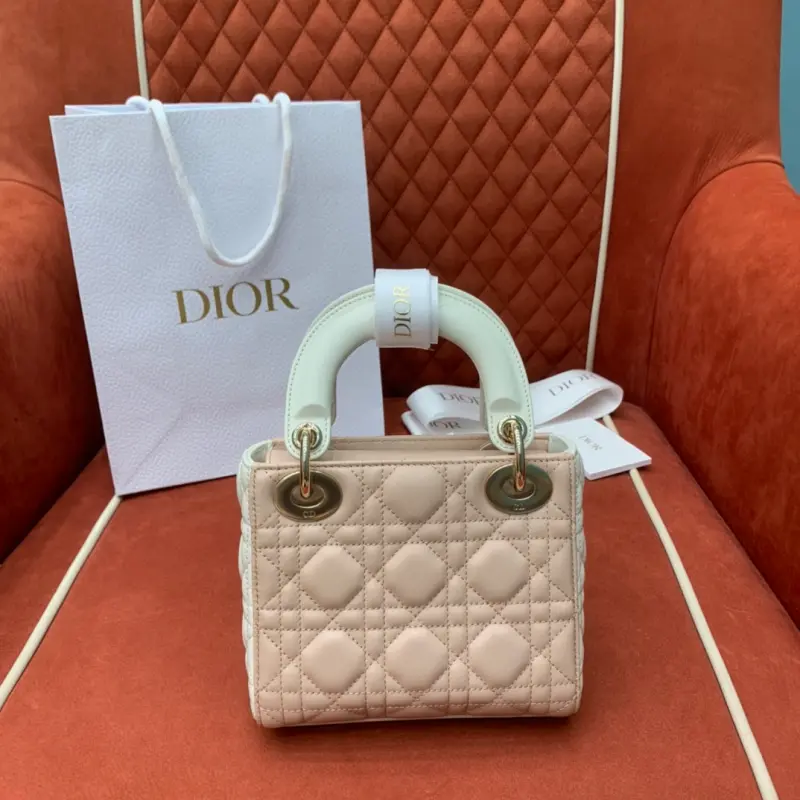 ML236 High Quality Bags - Image 2