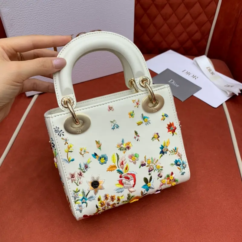 ML212 High Quality Bags - Image 3