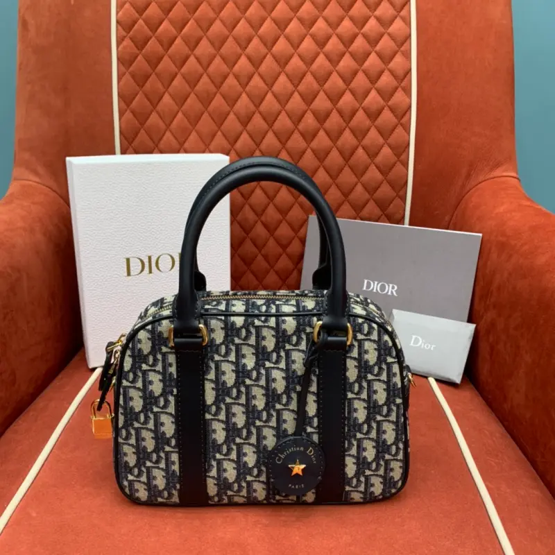 ML216 Small 25 High Quality Bags