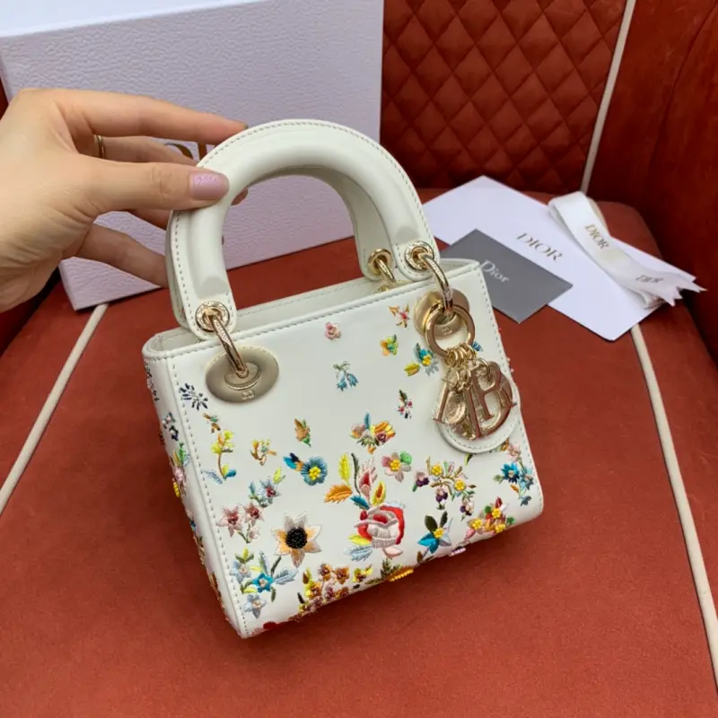 ML212 High Quality Bags - Image 2