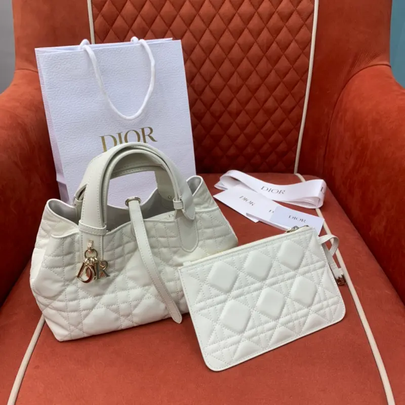 ML176 4 High Quality Bags