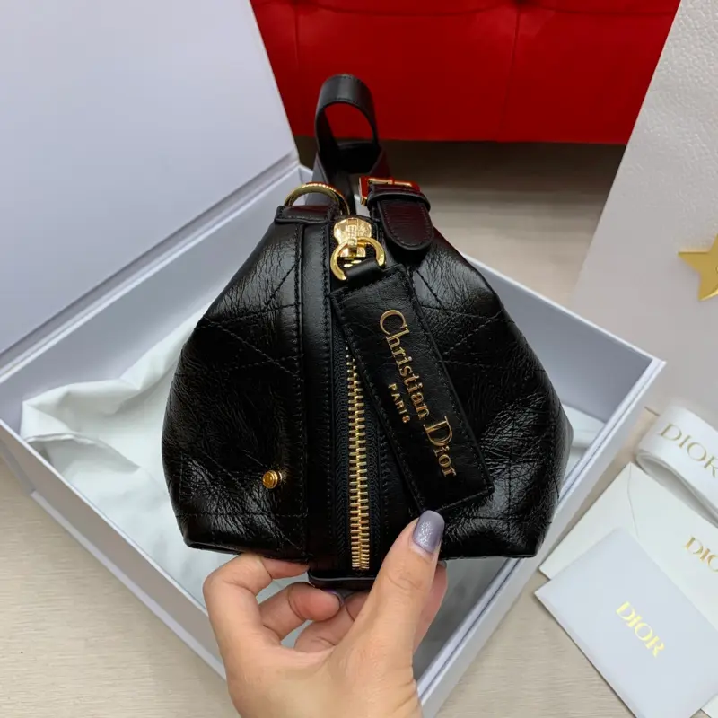 ML259 High Quality Bags - Image 3