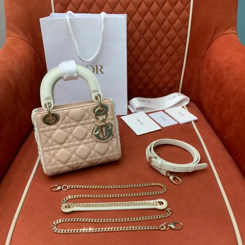 ML236 High Quality Bags