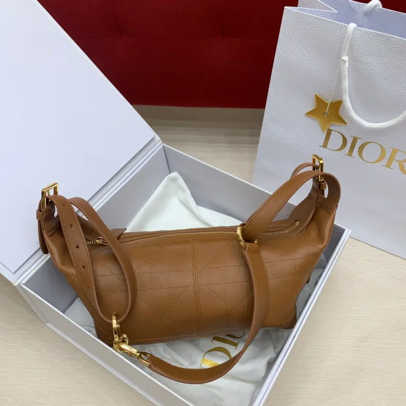 ML262 2 High Quality Bags