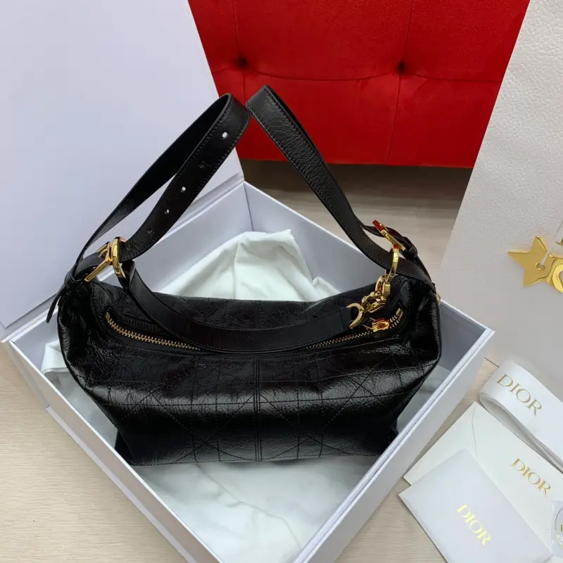 ML259 High Quality Bags - Image 2