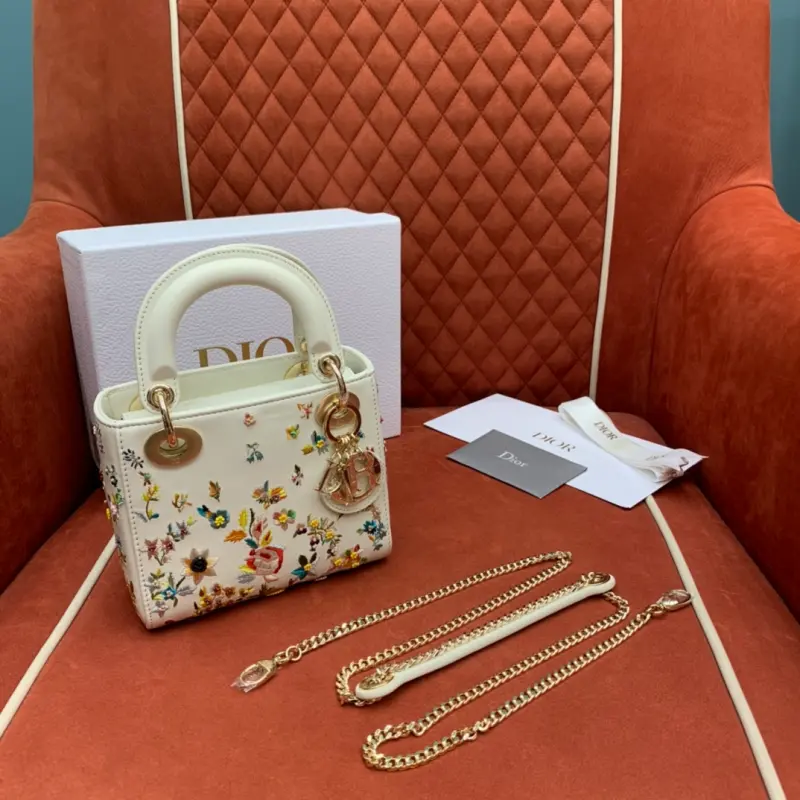 ML212 High Quality Bags