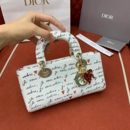 ML234 High Quality Bags