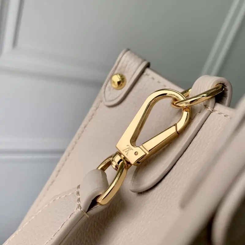 M24834 35x27x14cm High Quality Bags - Image 7