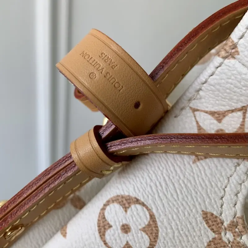 M83500 High Quality Bags - Image 7