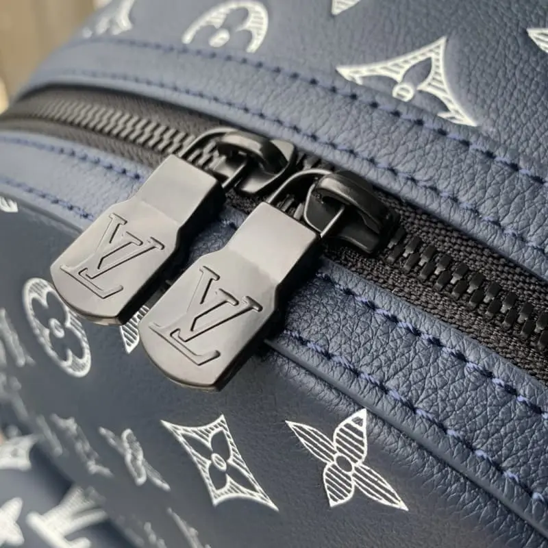 M46288 Pink 29x24x12cm High Quality Bags - Image 7