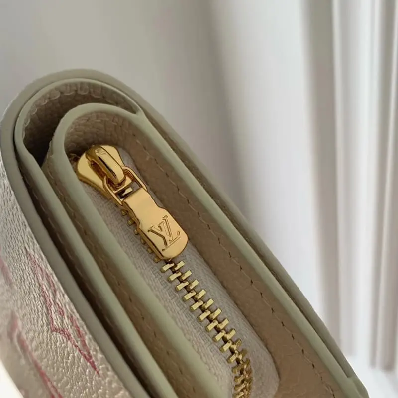 M83507 4.3x3.5x1.2cm High Quality Bags - Image 7