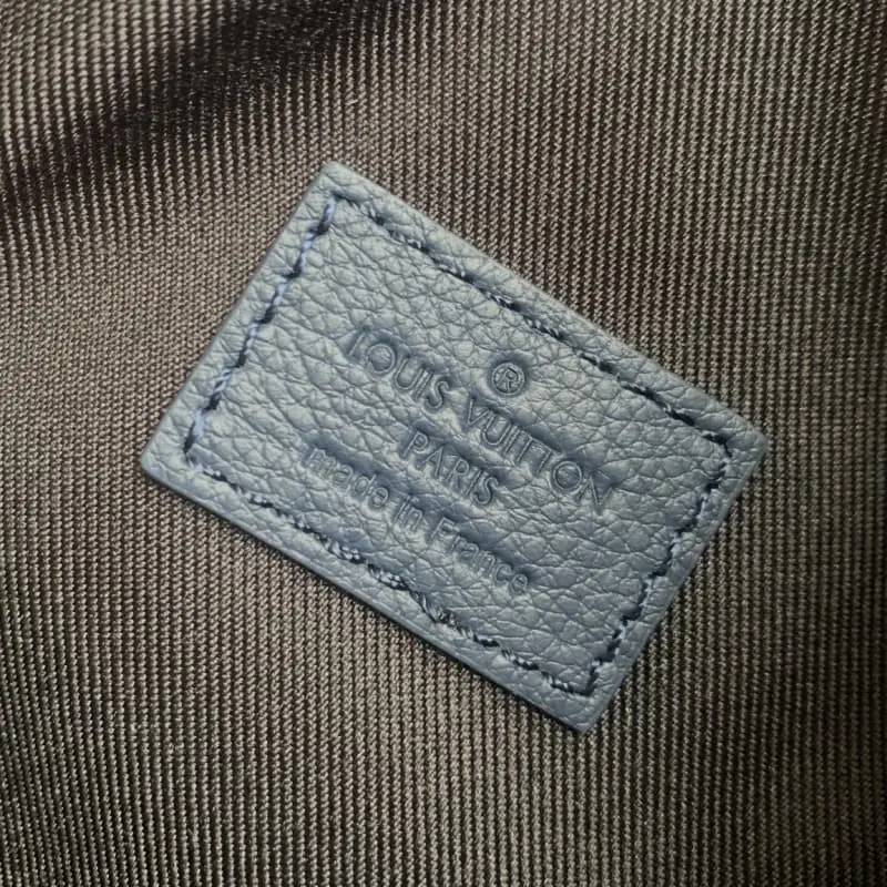 M24841 20x15x9cm High Quality Bags - Image 7