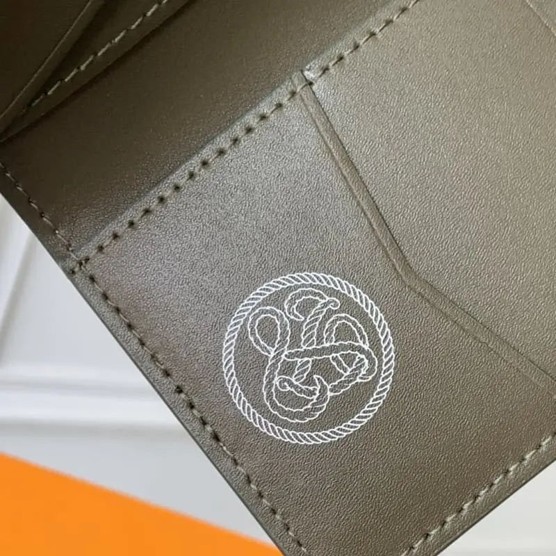 N00109 11.1x1x7.5cm High Quality Bags - Image 7