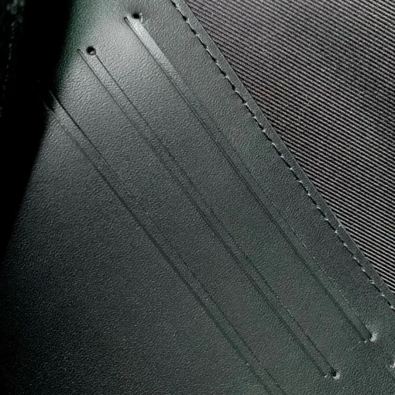 M80107 32x22x4cm High Quality Bags - Image 7