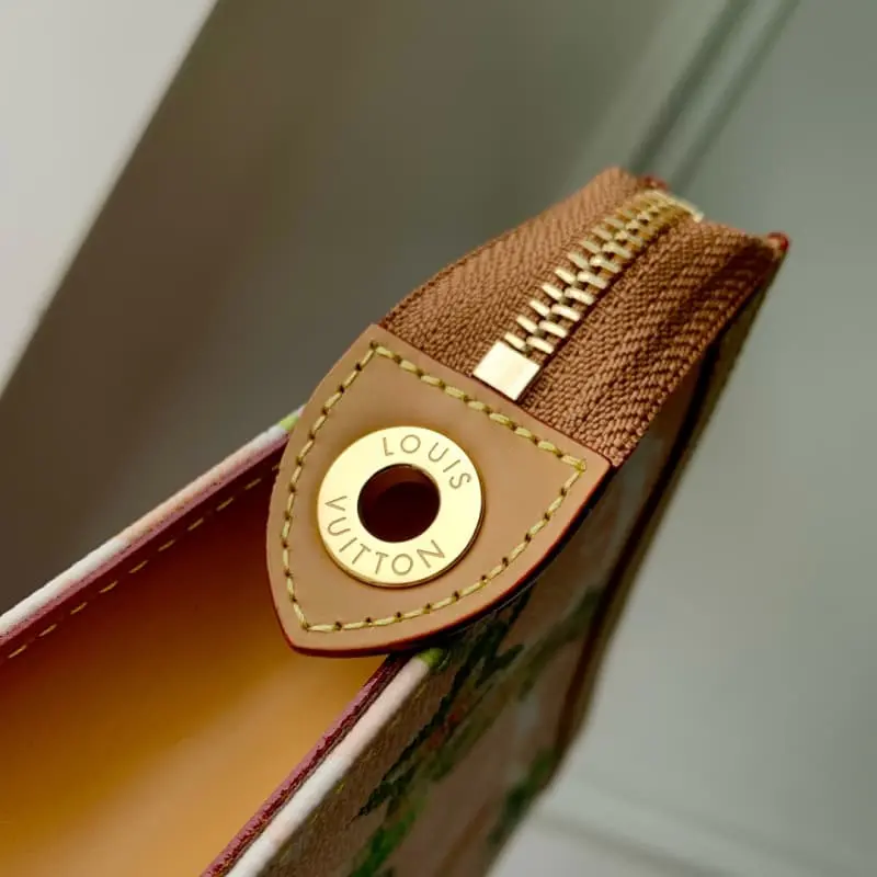 M41696 Slide Plate, Chip Version 27x21x3cm High Quality Bags - Image 7