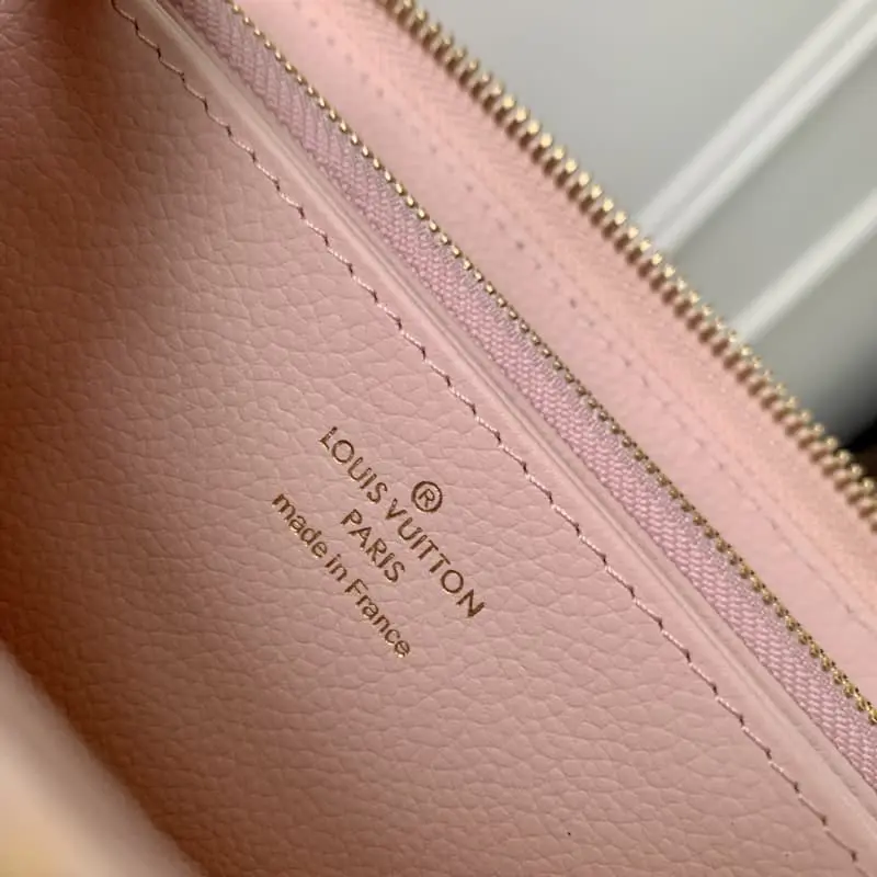 M82926Nude Pink 19.5X10cm High Quality Bags - Image 7