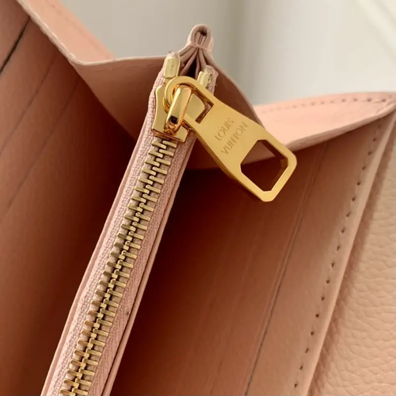 M83443Nude Pink 19x10.5x2cm High Quality Bags - Image 7