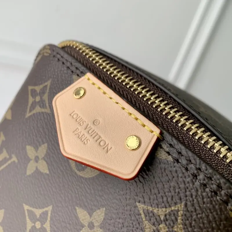 M47096 Presbyopia 13x14x11.5cm High Quality Bags - Image 7