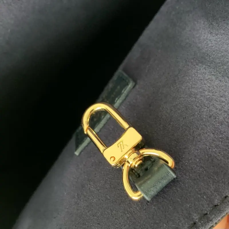 M47084 35x27x14cm High Quality Bags - Image 7