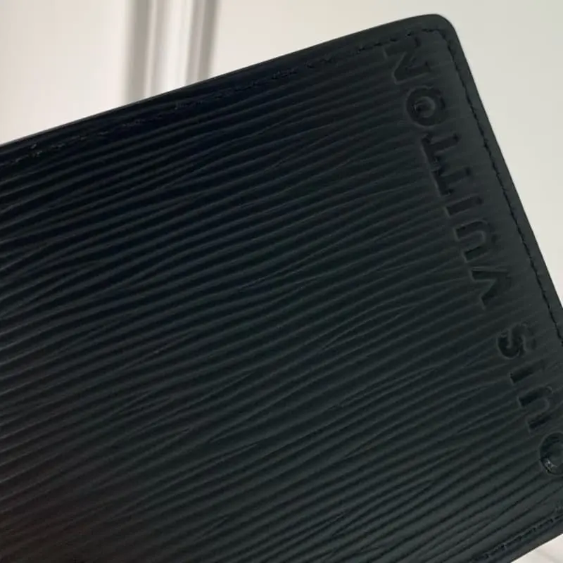 M83333 11.5x9x1.5cm High Quality Bags - Image 6