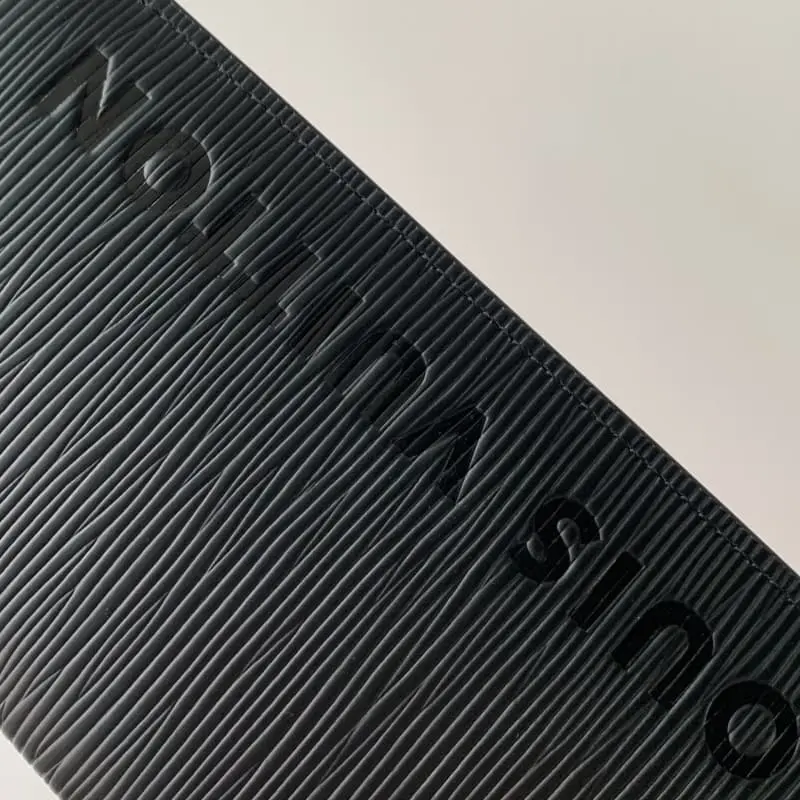 M83331 10x19x2cm High Quality Bags - Image 6