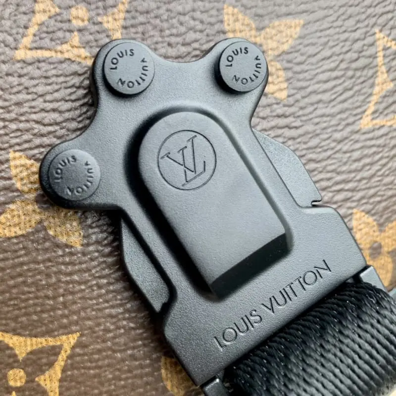 M46973 18x18x10cm High Quality Bags - Image 7