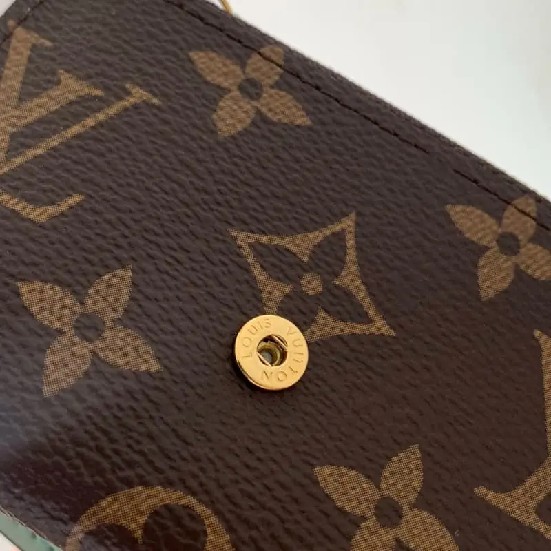 M82582 presbyopia 11x8x2.5cm High Quality Bags - Image 6