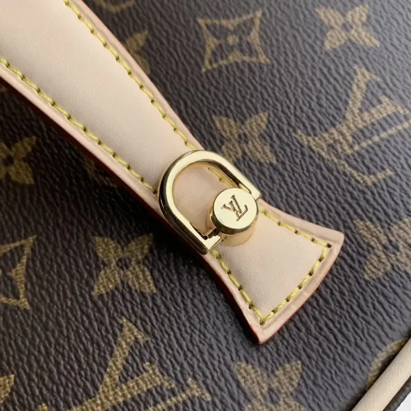 M47280 presbyopia 31.5x20x21cm High Quality Bags - Image 7