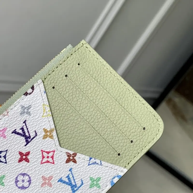 M13800 Green 12x8x0.8cm High Quality Bags - Image 7