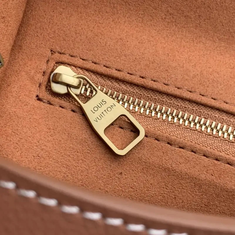 M13151 30x18x12cm High Quality Bags - Image 7