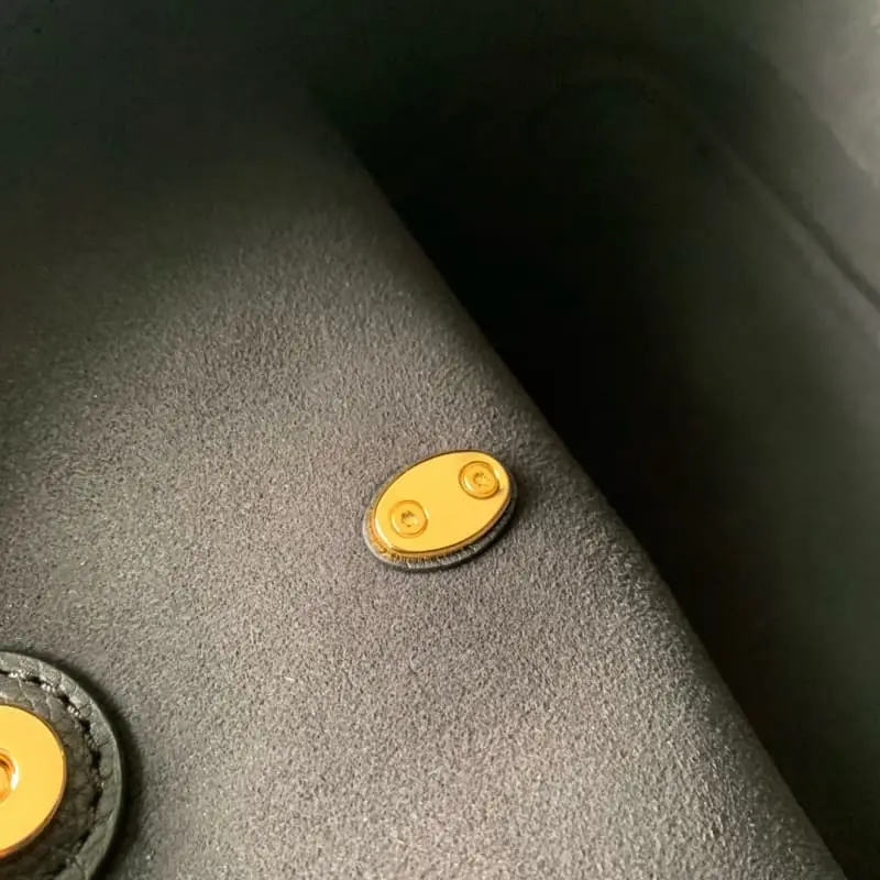 M24006 20x20.5x12cm High Quality Bags - Image 7