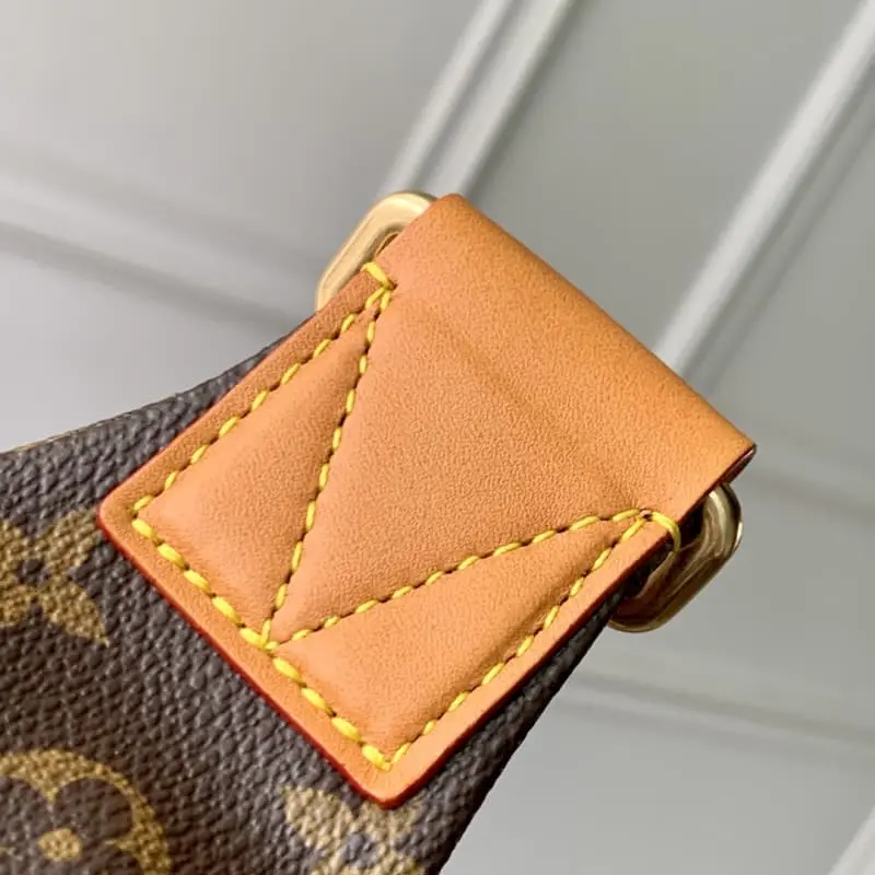 M14019 15x8x30cm High Quality Bags - Image 6