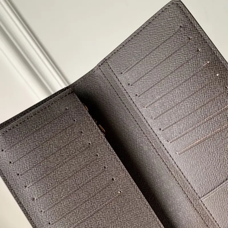 M83335 black 10x19x2cm High Quality Bags - Image 6