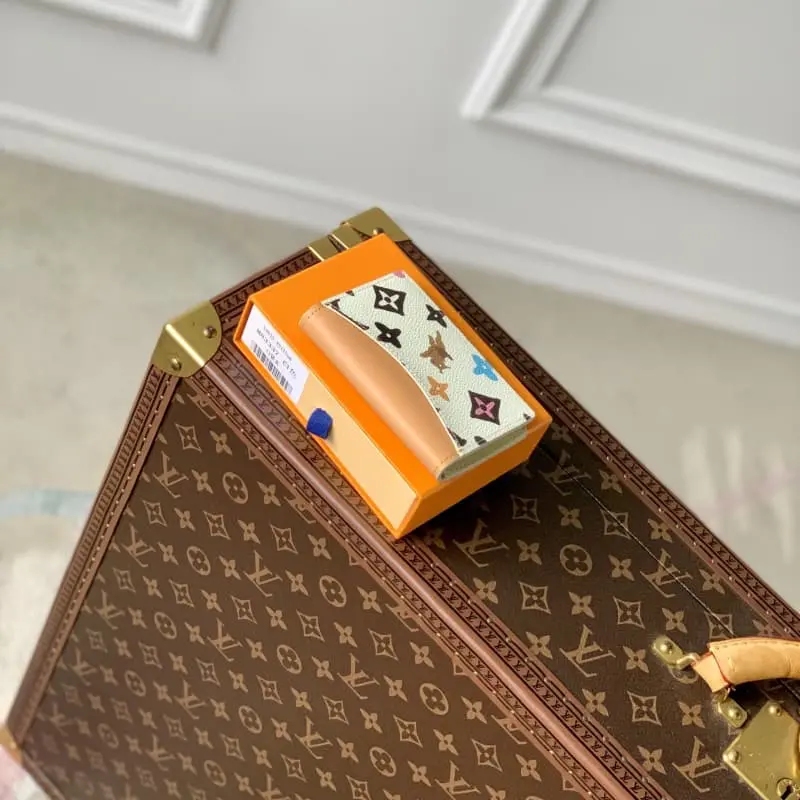 M83336 White 7.5x11.1x1cm High Quality Bags - Image 6