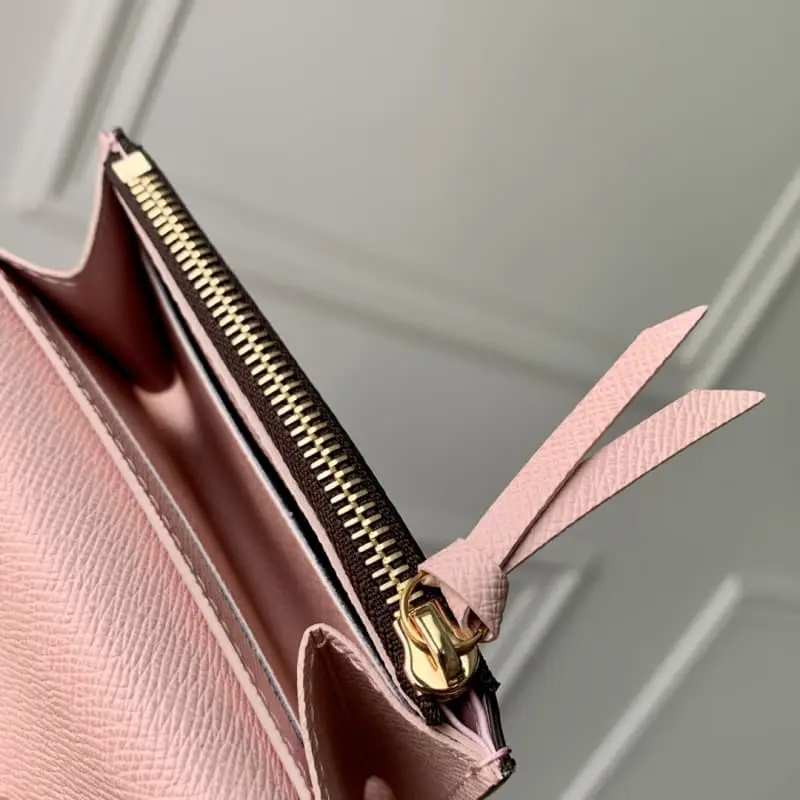 M82333 powder 11x8x2.5cm High Quality Bags - Image 7