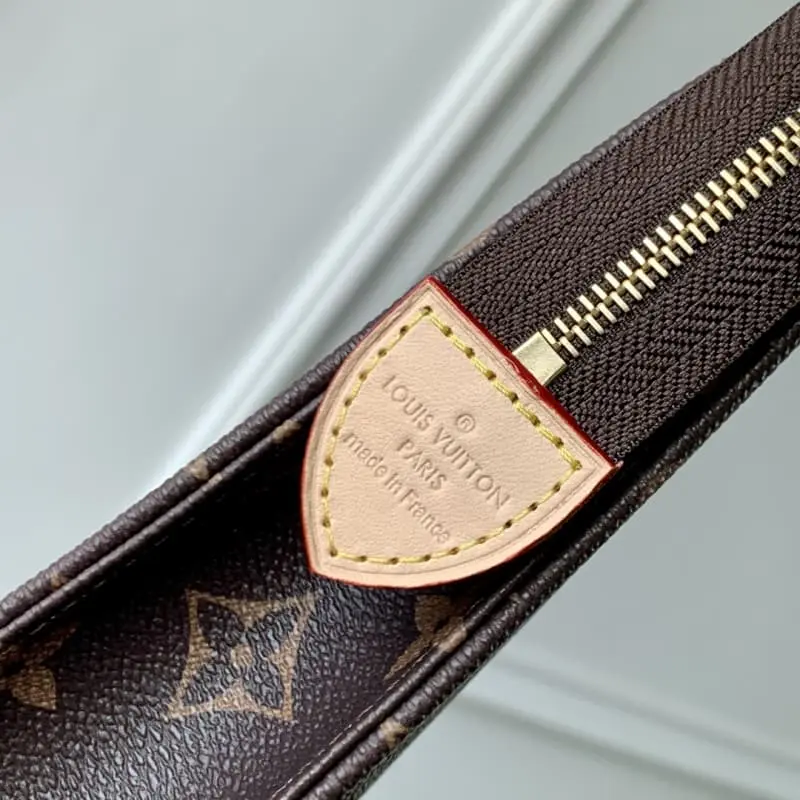 M13762 20x5.5x25cm High Quality Bags - Image 7