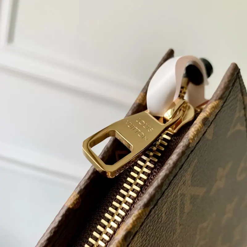 M47543 Presbyopia High Quality Bags - Image 7