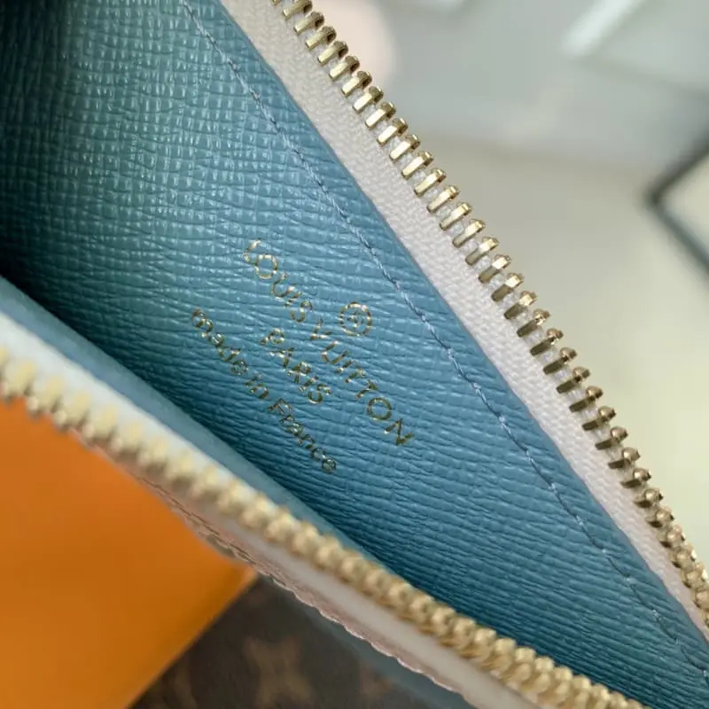 N40639 12x8x0.8cm High Quality Bags - Image 6