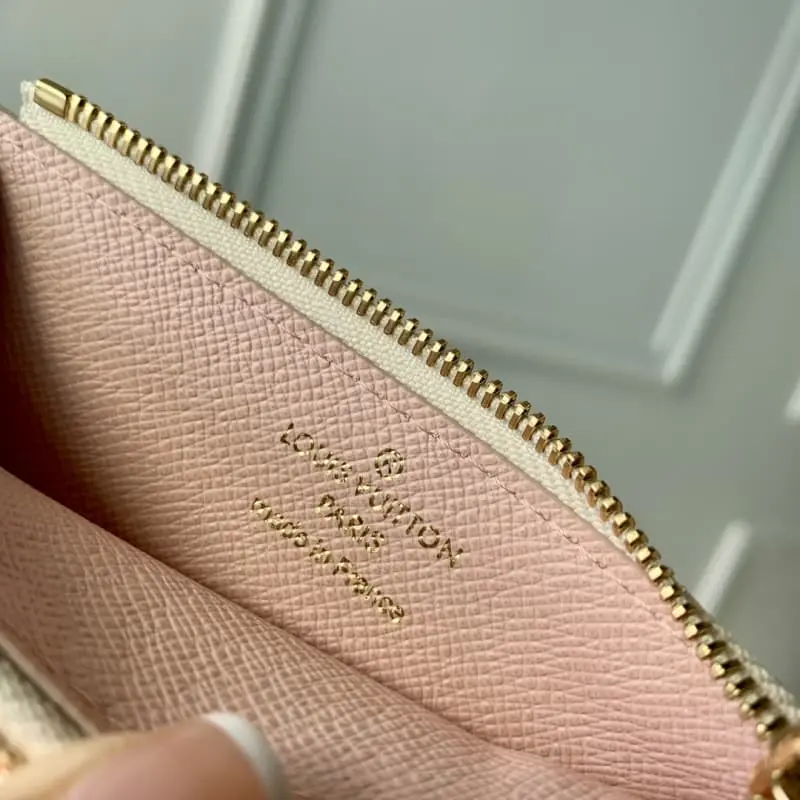 N40639 S1 12x8x0.8cm High Quality Bags - Image 7