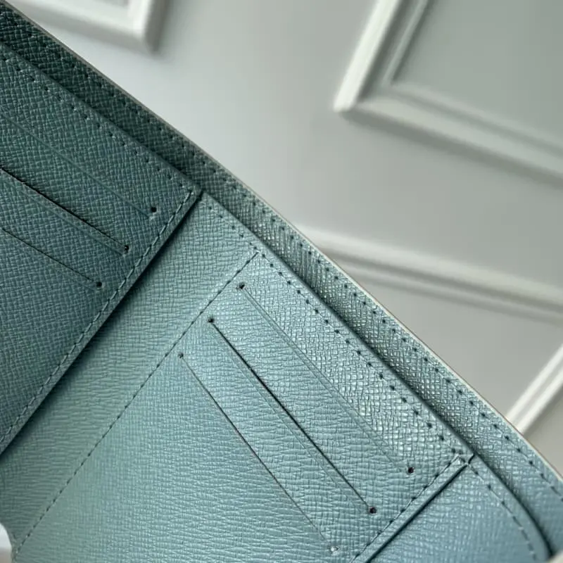 N40750 12x9.5x1.5cm High Quality Bags - Image 6